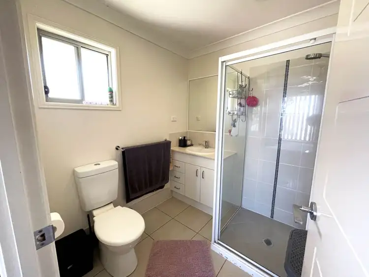 Fourth view of Homely house listing, 5 Supply Court, Brassall QLD 4305