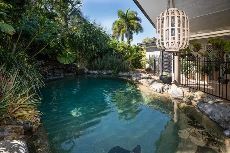 1 Joy Close, Gordonvale QLD 4865