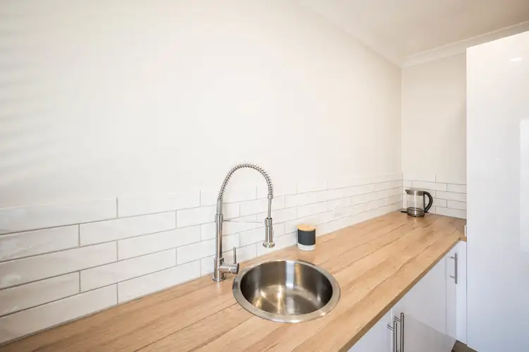 Fourth view of Homely house listing, 41 Nyara Crescent, Craigie WA 6025