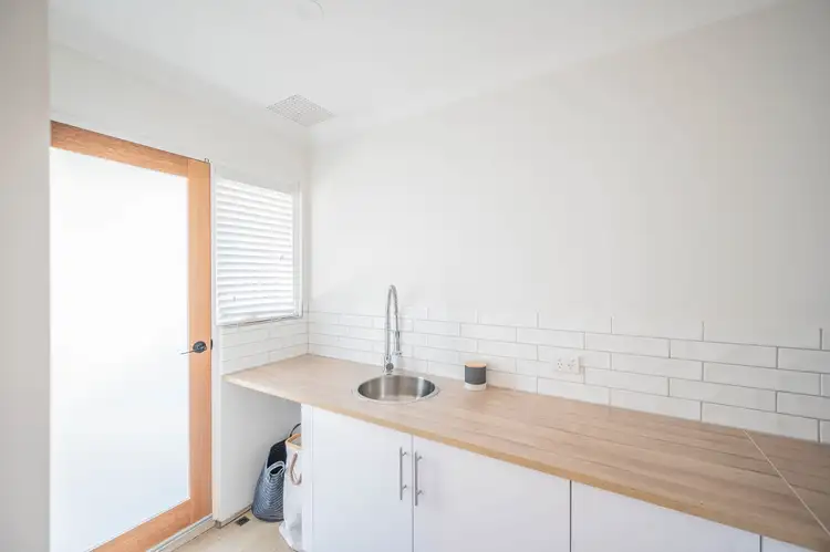 Fifth view of Homely house listing, 41 Nyara Crescent, Craigie WA 6025