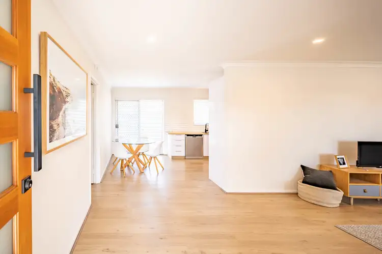 Sixth view of Homely house listing, 41 Nyara Crescent, Craigie WA 6025