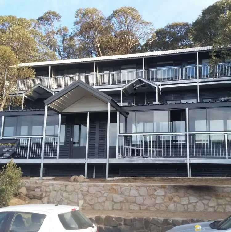 1/11 Parallel Street, Falls Creek VIC 3699