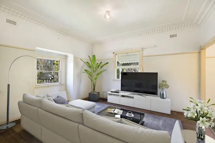 33 First Avenue, East Lismore NSW 2480