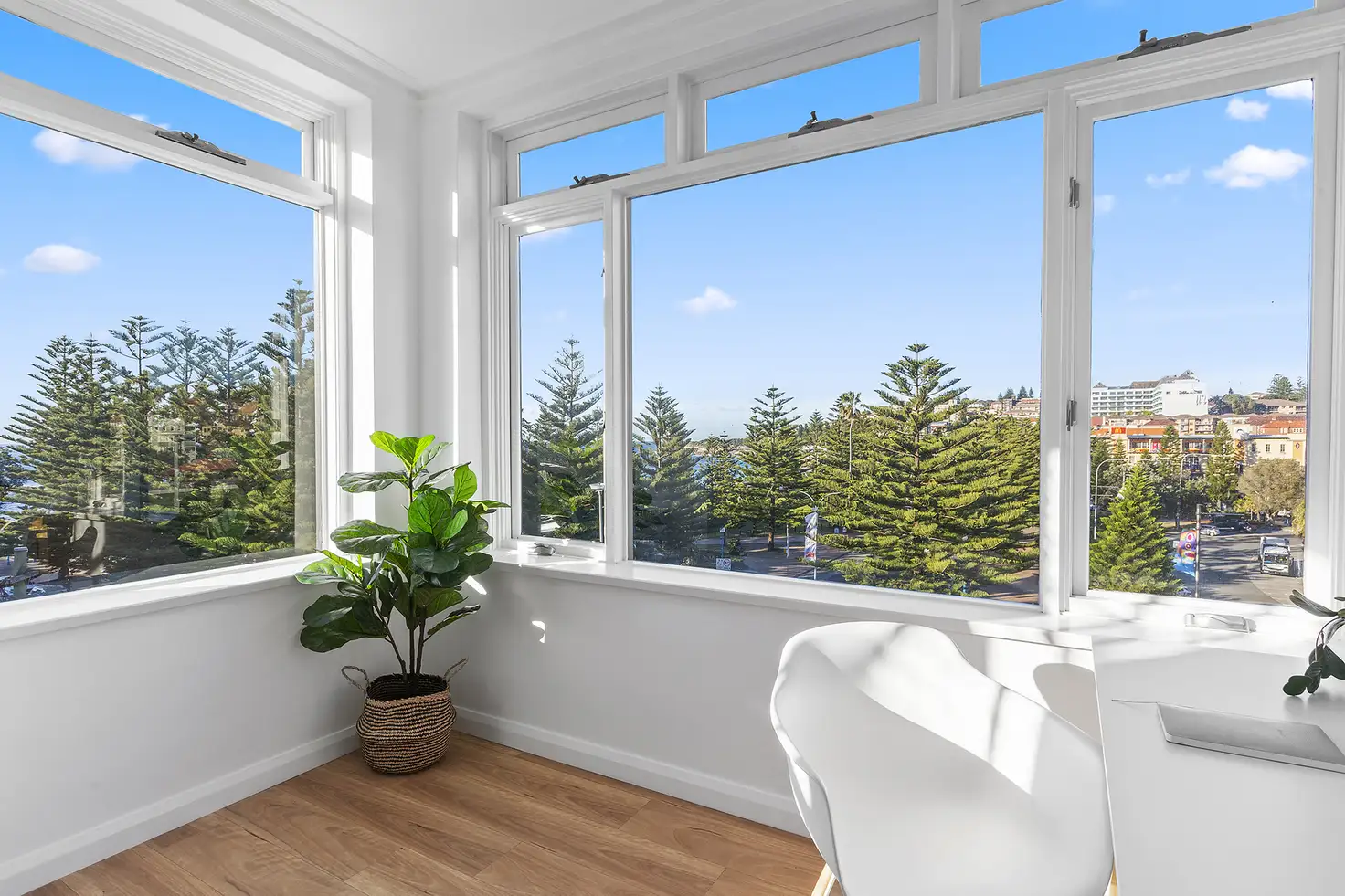 Main view of Homely apartment listing, 11/184 Arden Street, Coogee NSW 2034