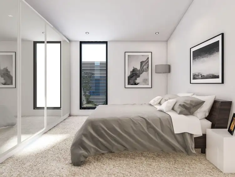 Second view of Homely villa listing, 1/14 Ventura Avenue, Miranda NSW 2228