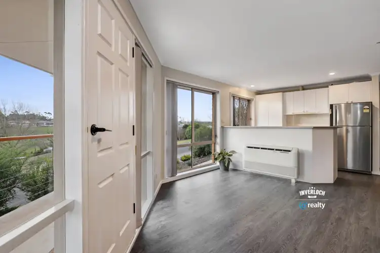 Fourth view of Homely house listing, 36 Chamberlain Drive, Leongatha VIC 3953