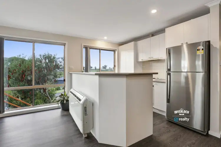 Fifth view of Homely house listing, 36 Chamberlain Drive, Leongatha VIC 3953