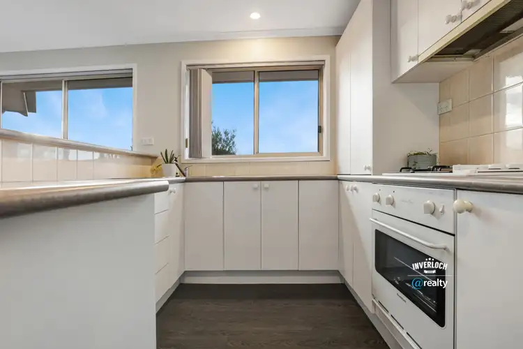 Sixth view of Homely house listing, 36 Chamberlain Drive, Leongatha VIC 3953