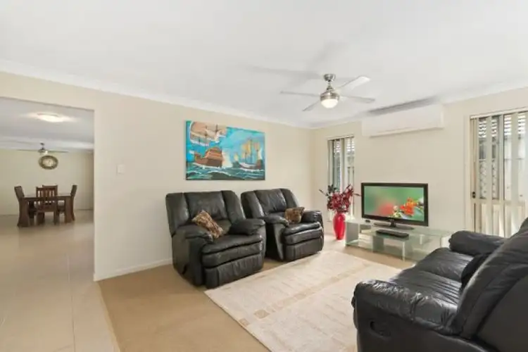 Third view of Homely house listing, 10 MacLachlan Street, Willow Vale QLD 4209