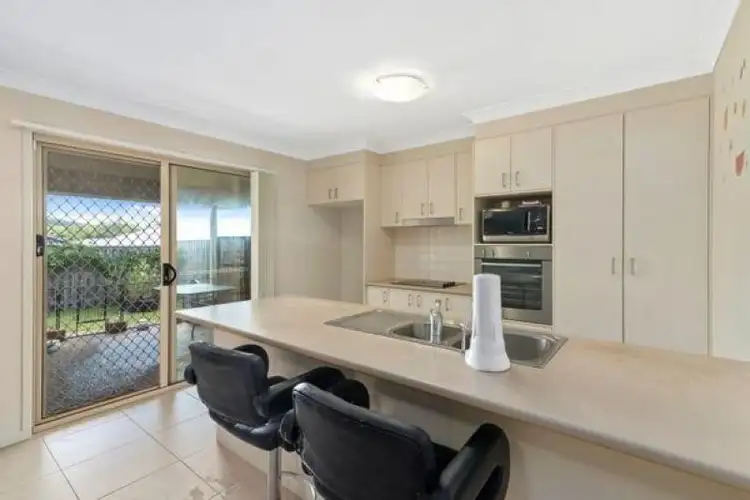 Fourth view of Homely house listing, 10 MacLachlan Street, Willow Vale QLD 4209