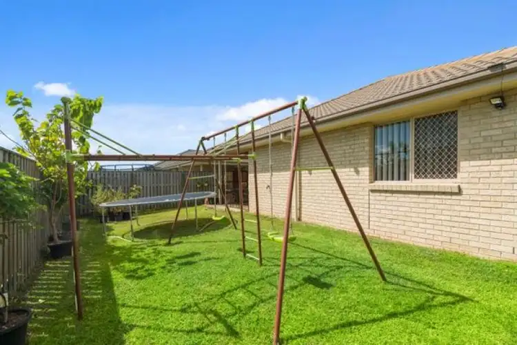 Fifth view of Homely house listing, 10 MacLachlan Street, Willow Vale QLD 4209