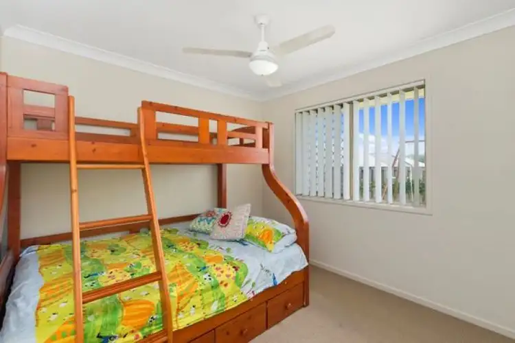 Sixth view of Homely house listing, 10 MacLachlan Street, Willow Vale QLD 4209