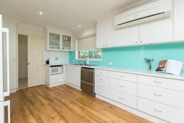 Third view of Homely house listing, 11/9 Bentley Place, Wagga Wagga NSW 2650