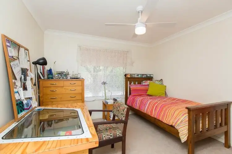 Fourth view of Homely house listing, 11/9 Bentley Place, Wagga Wagga NSW 2650