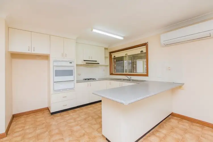 Second view of Homely house listing, 11 Barwon Place, Tatton NSW 2650
