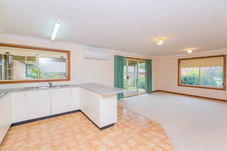 Third view of Homely house listing, 11 Barwon Place, Tatton NSW 2650