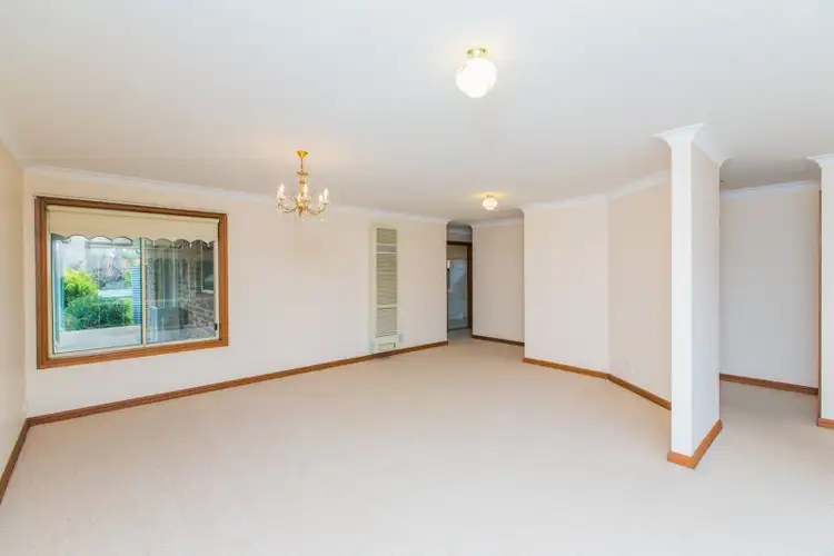 Fifth view of Homely house listing, 11 Barwon Place, Tatton NSW 2650