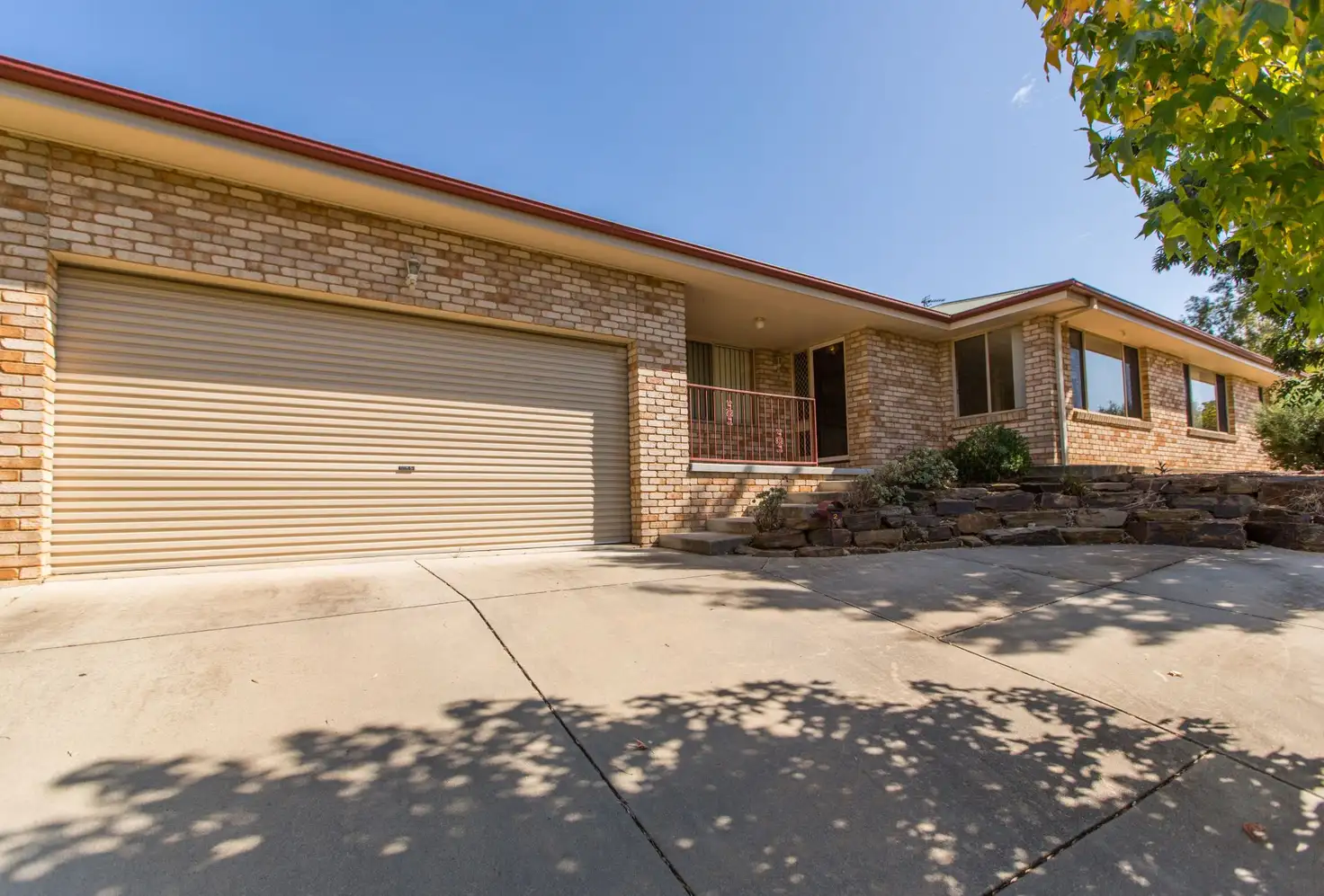 Main view of Homely house listing, 2 Inga Street, Kooringal NSW 2650