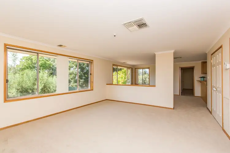 Third view of Homely house listing, 2 Inga Street, Kooringal NSW 2650