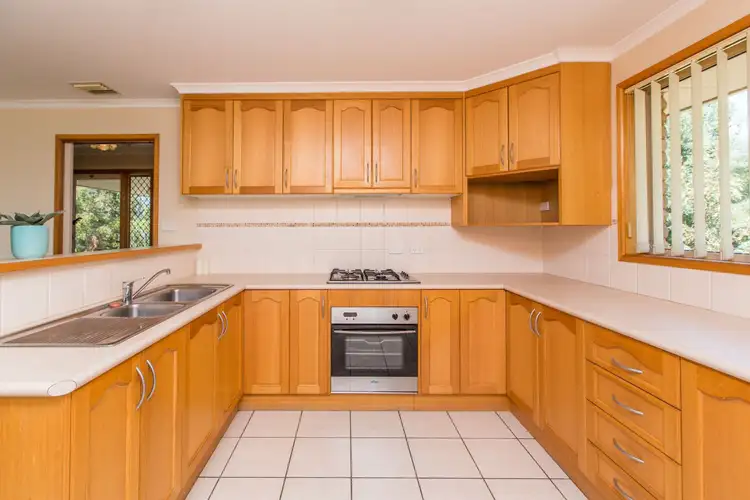 Fourth view of Homely house listing, 2 Inga Street, Kooringal NSW 2650