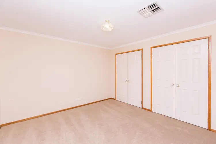 Fifth view of Homely house listing, 2 Inga Street, Kooringal NSW 2650