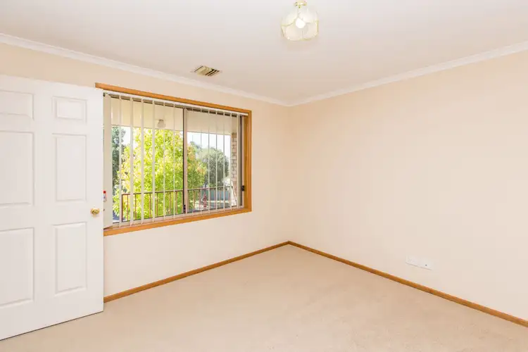 Sixth view of Homely house listing, 2 Inga Street, Kooringal NSW 2650