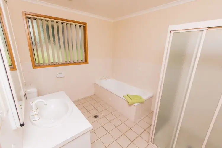 Seventh view of Homely house listing, 2 Inga Street, Kooringal NSW 2650