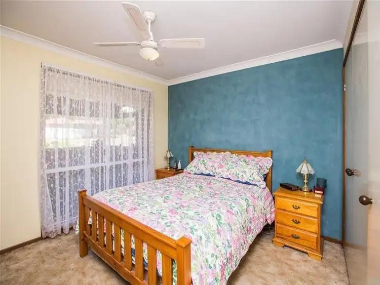 Seventh view of Homely house listing, 2 Truscott Drive, Ashmont NSW 2650