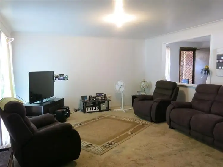 Fourth view of Homely house listing, 54 Mumford Street, Wagga Wagga NSW 2650