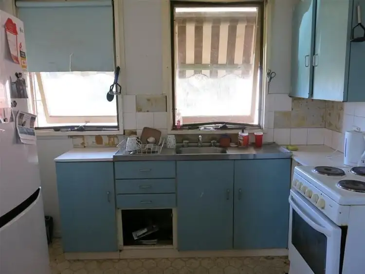 Fifth view of Homely house listing, 54 Mumford Street, Wagga Wagga NSW 2650