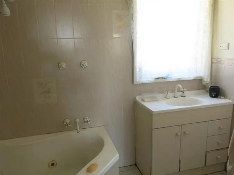 Sixth view of Homely house listing, 54 Mumford Street, Wagga Wagga NSW 2650