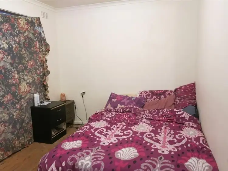 Seventh view of Homely house listing, 54 Mumford Street, Wagga Wagga NSW 2650