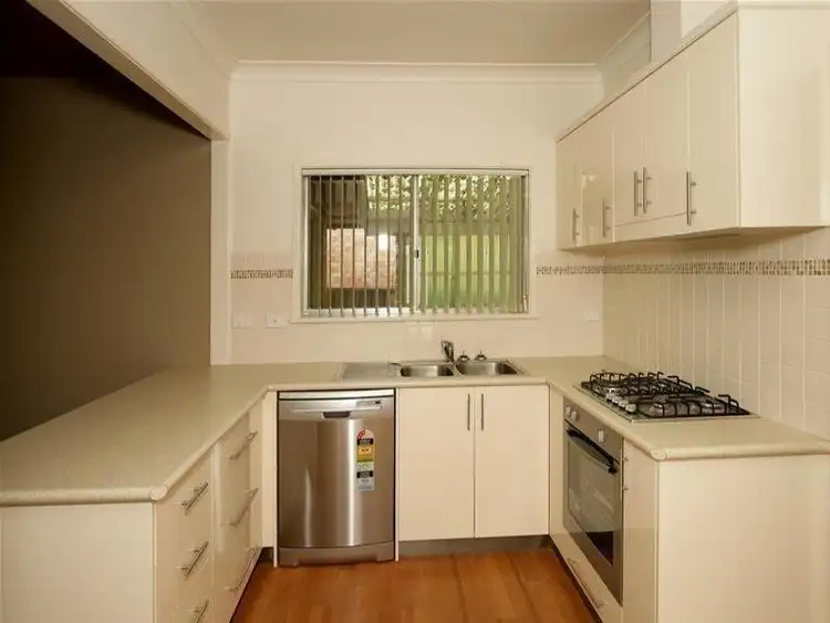 Fourth view of Homely house listing, 397 Lake Albert Road, Wagga Wagga NSW 2650