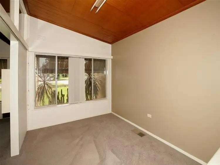 Fifth view of Homely house listing, 397 Lake Albert Road, Wagga Wagga NSW 2650