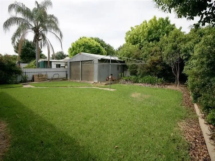 Seventh view of Homely house listing, 397 Lake Albert Road, Wagga Wagga NSW 2650