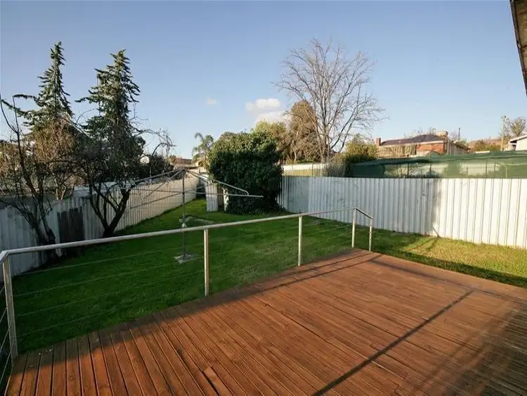 Sixth view of Homely house listing, 33 Hodson Avenue, Wagga Wagga NSW 2650