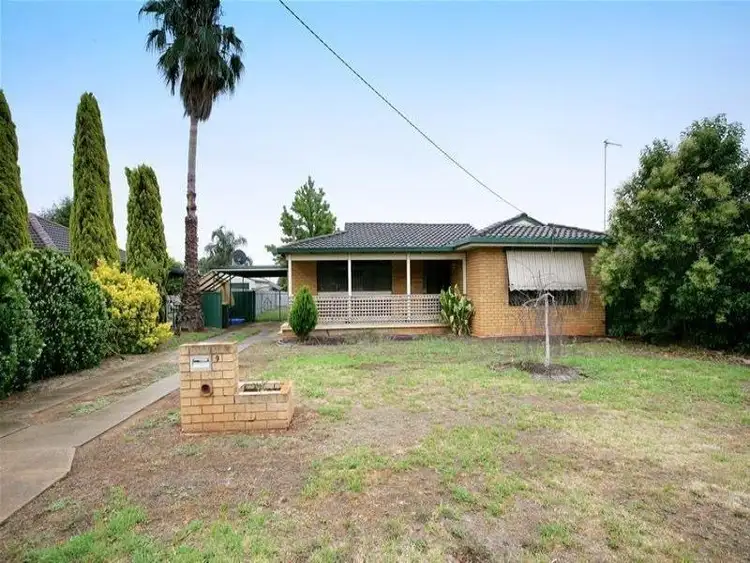 Main view of Homely house listing, 9 Crawford Street, Wagga Wagga NSW 2650