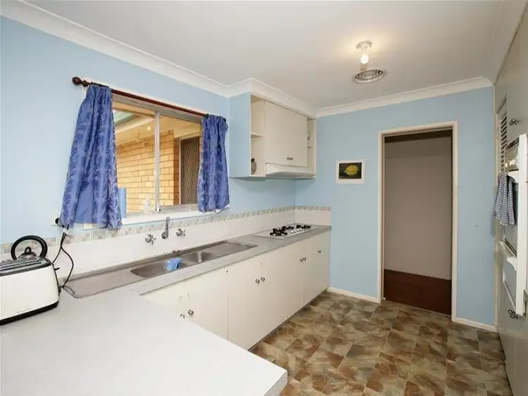 Third view of Homely house listing, 9 Crawford Street, Wagga Wagga NSW 2650