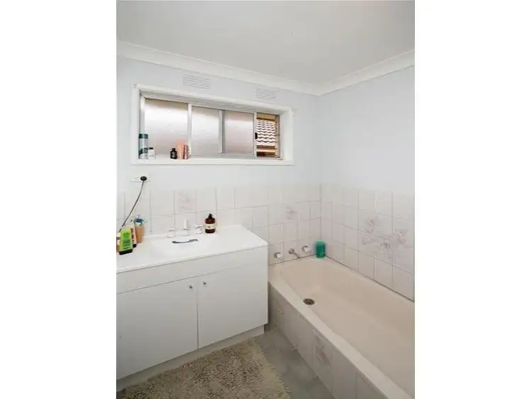 Sixth view of Homely house listing, 9 Crawford Street, Wagga Wagga NSW 2650
