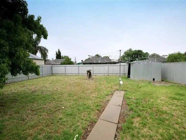 Seventh view of Homely house listing, 9 Crawford Street, Wagga Wagga NSW 2650