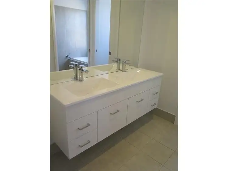 Fourth view of Homely house listing, 66 Mullagh Crescent, Boorooma NSW 2650