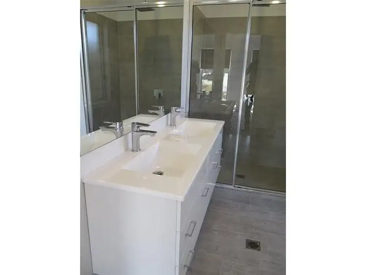 Fifth view of Homely house listing, 66 Mullagh Crescent, Boorooma NSW 2650