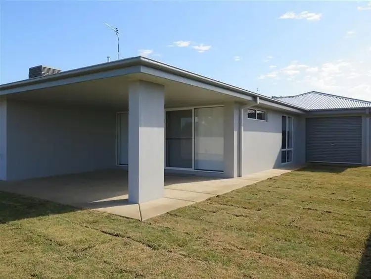 Sixth view of Homely house listing, 66 Mullagh Crescent, Boorooma NSW 2650
