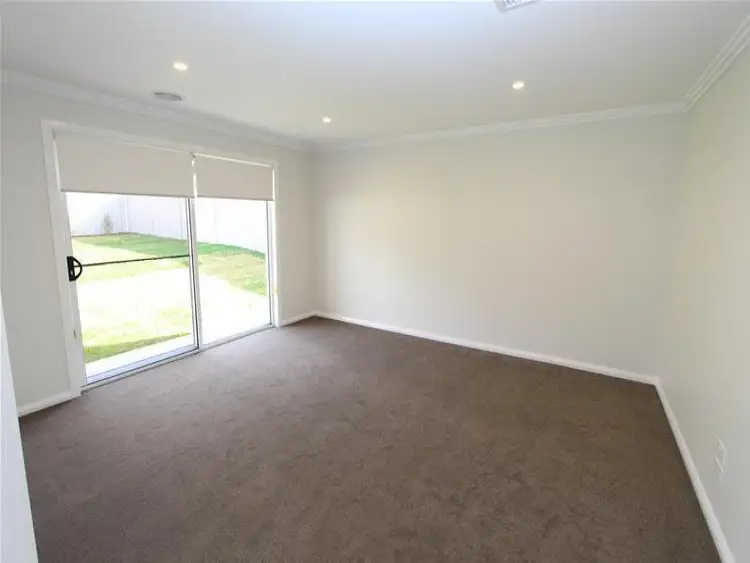 Fifth view of Homely house listing, 51 Strickland Drive, Boorooma NSW 2650