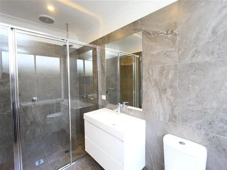 Seventh view of Homely house listing, 51 Strickland Drive, Boorooma NSW 2650