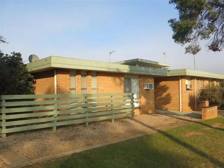Main view of Homely house listing, 278 Bourke Street, Wagga Wagga NSW 2650