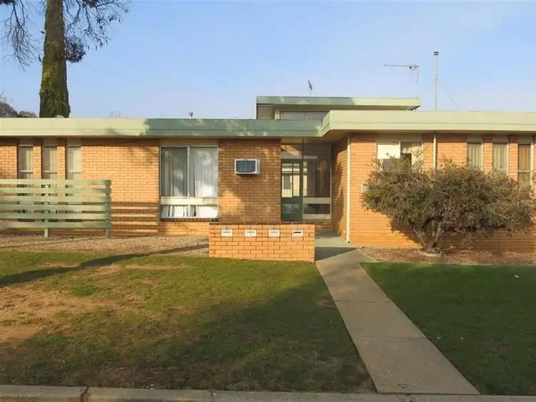 Second view of Homely house listing, 278 Bourke Street, Wagga Wagga NSW 2650