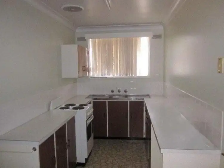 Third view of Homely house listing, 278 Bourke Street, Wagga Wagga NSW 2650