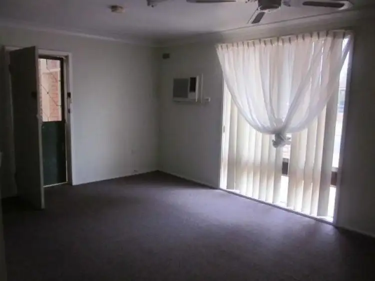 Fourth view of Homely house listing, 278 Bourke Street, Wagga Wagga NSW 2650