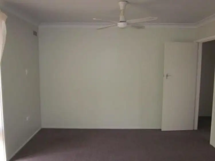 Fifth view of Homely house listing, 278 Bourke Street, Wagga Wagga NSW 2650
